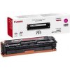 Canon CRG-731 6270B002 purpurový (magenta) originálny toner