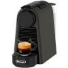 Kapsulový kávovar De'Longhi Nespresso Essenza Mini EN85.BKMT čierny