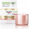 Eucerin HYALURON-FIL.+ELASTICITY Denný krém REFILL Rosé, SPF30, anti-age, náhradná náplň 50 ml