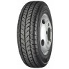 Zimná pneumatika Yokohama WY01 175/65R14 90 T, priľnavosť na snehu (3PMSF)