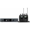 Sennheiser ew IEM G4-TWIN Bezdrôtový In Ear monitoring
