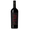 Antinori Pian delle Vigne Brunello di Montalcino červené 14% 0,75 l (čistá fľaša)