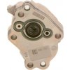 BOSCH 0 440 020 022 Diesel Mechanické palivové čerpadlo