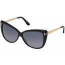 Tom Ford Reveka FT 0512 01C