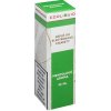 Ecoliquid Menthol 10 ml 0 mg