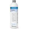 Koch Chemie Pol Star - Čistič kože, textílií a alcantary 1L (Colourlock)