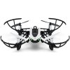 Parrot Mambo Fly, PF727008AA