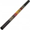 Meinl DDG1-BK Wood Didgeridoo