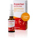 Aspecton nasenspray 30 ml