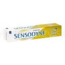 Zubná pasta Sensodyne Total Care 75 ml