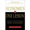 Economics In One Lesson