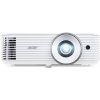 Acer X1528Ki/DLP/5200lm/FHD/2x HDMI