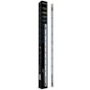 Aquael Leddy Tube Day & Night 820-950 mm, 14 W