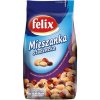 Študentská zmes Felix 240 g