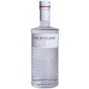 Gin The Botanist Islay Dry Gin 46% 0,7 l (čistá fľaša)