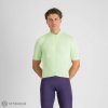 Sportful SRK 2 dres, electric aloe L
