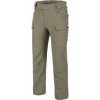 Nohavice Helikon Outdoor Tactical Pants VersaStretch - adaptive green, 4XL Short