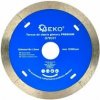 Geko G78331