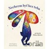 Nechcem byť bez teba - Thomas Docherty (ilustrátor), John Dougherty