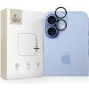 TECH-PROTECT CAM FIT+ IPHONE 17 PRIEHĽADNÝ KRYT FOTOAPARÁTU (5906302319084)