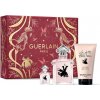 Guerlain La Petite Robe Noire – EDT 2025 ml + telové mlieko 50 ml + EDT 75 ml