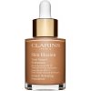 Clarins Hydratačný make-up Skin Illusion SPF 15 (Natural Hydrating Foundation) 30 ml 113