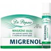 Dr.Popov Migrenol roll-on mas.olej 10ml