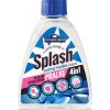 General Fresh Splash čistič práčky 250ml