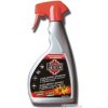 Protect spray proti plošticiam a blchám 500 ml
