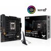 ASUS TUF GAMING B650-PLUS WIFI/AM5/ATX 90MB1BZ0-M0EAY0