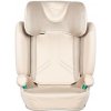 KINDERKRAFT Autosedačka Xpand 2 Pro (100 do 150 cm) Beige