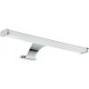 Eglo | Eglo 98501 - LED Kúpeľňové osvetlenie zrkadla VINCHIO LED/6W/230V IP44 | EG98501