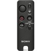 SONY RMT-VP2