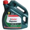 Castrol Magnatec 10W-40 4L