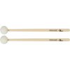 Vic Firth American Custom Timpani T6 Custom General Mallets