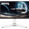 BENQ Mobiuz EX271Q, LED Monitor 27