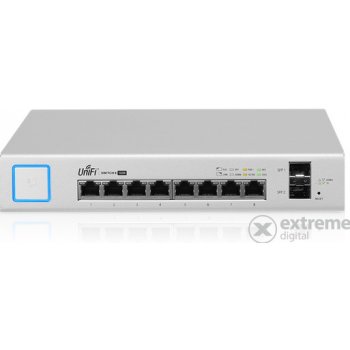 UBIQUITI US-8-150W