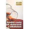 Snadná cesta, jak skoncovat s alkoholem