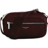 David Jones Dámská crossbody kabelka