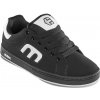 topánky street ETNIES Callicut