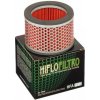 HIFLOFILTRO Vzduchový filter HIFLOFILTRO HFA1612