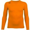 Warrior Compression LS Junior