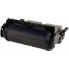 Naplnka IBM 75P6961 - Renovovaný toner pre IBM Infoprint 1532,1552,1572