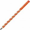Stabilo EASYgraph 322/03-HB