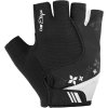 Etape Ambra Wmn SF black/white