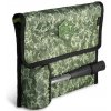 Delphin sada kolíkov s kladivom FIXT C2G 10ks Varianta: 30 cm