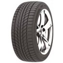 Goodride SW608 245/40 R18 97V