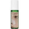 Dr. Althea Čistiaci roztok Premium Quick Step Sebum Cleanser 100 ml