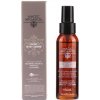 Nook Secret Spray Lumiére - ultra ľahký olej v spreji, 100 ml