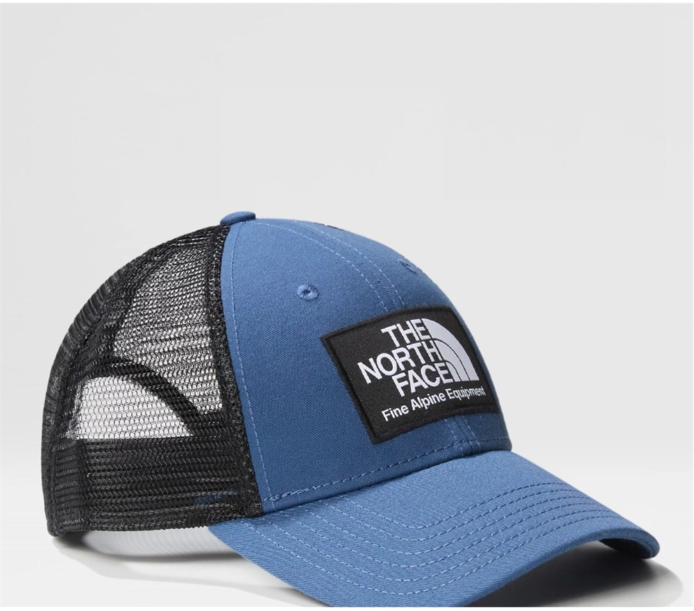 The North Face MUDDER TRUCKER nf0a5fxahdc1